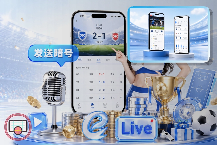 品牌创立记录