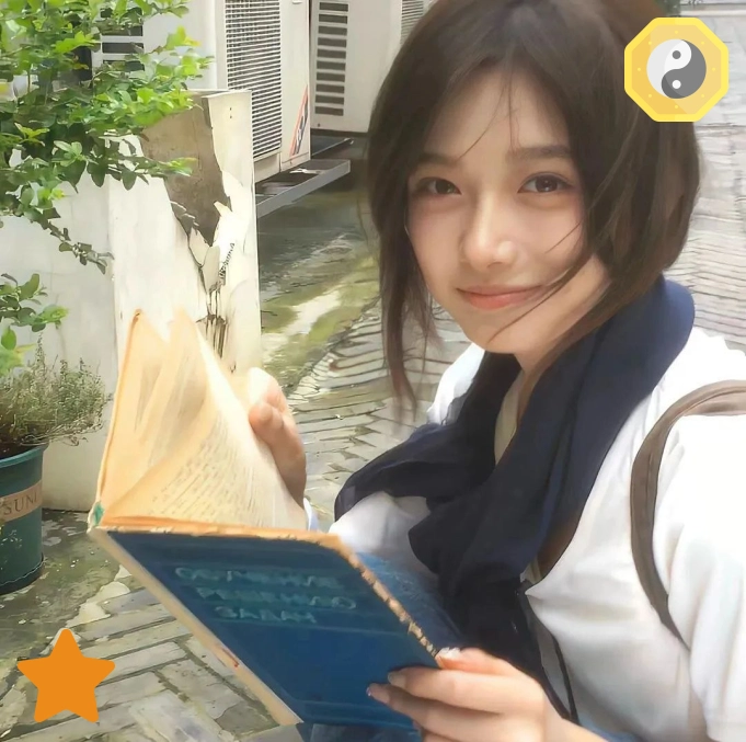周磊先生